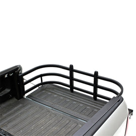 amp_bedxtendermax_black_rep_74842-01a_onvehicle.jpg