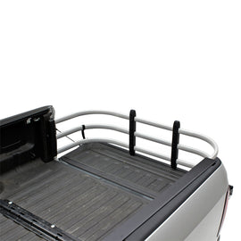 amp_bedxtendermax_silver_rep_74840-00a_onvehicle.jpg