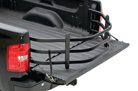 amp_bedxtendersport_black_rep_74831-01a_onvehicle.jpg