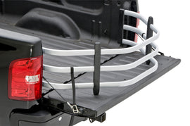 amp_bedxtendersport_silver_rep_74830-00a_onvehicle.jpg