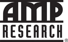 amp_research_logo.jpg