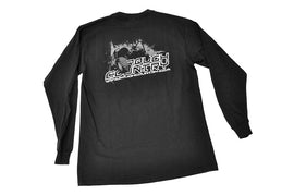 apparel-black-rc-long-sleeve-base.jpg