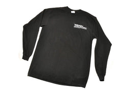 apparel-black-rc-long-sleeve-front.jpg