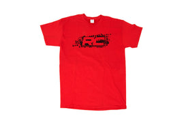apparel-mens-red-rc-tread-short-sleeve-base.jpg