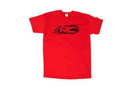 apparel-mens-red-rc-tread-short-sleeve-small2x.jpg