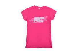 apparel-womens-rc-tread-short-sleeve-base_1.jpg