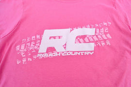 apparel-womens-rc-tread-short-sleeve-detail_4.jpg