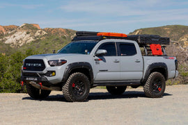 ascendx2022tacoma-2_3_1_1_1_1.jpg