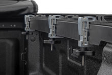 Load image into Gallery viewer, attn9148.jpg