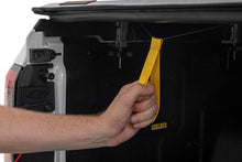 Load image into Gallery viewer, attn9151.jpg