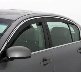avs_794060_vvlpchrometrim_rep_onvehicle.jpg