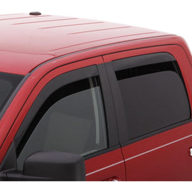 avs_894086_onvehicle.jpg