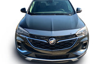 Load image into Gallery viewer, avs_aeroskin_chrome_buick_encore_620083.jpg