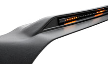 Load image into Gallery viewer, avs_aeroskinlightshieldpro_19-22_gmcSierra1500_v2_953167.jpg