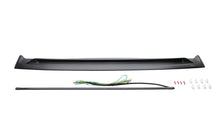 Load image into Gallery viewer, avs_aeroskinlightshieldpro_21-22FordBronco_v4_953183.jpg
