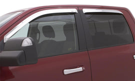 avs_chrome_ventvisor_truck.jpg