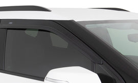 avs_lowprofile_2pc_smoke_onvehicle.jpg