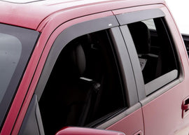 avs_lowprofile_smoke_994027_rep.jpg