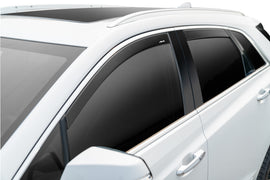 avs_lowprofile_ventvisor_cadxt5_front_994022.jpg