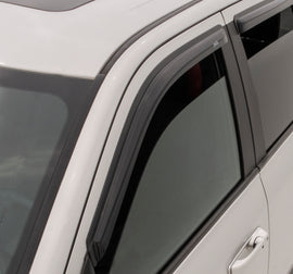 avs_outsidemount_94276.jpg