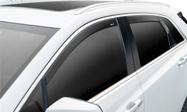 avs_ventvisorLowPro_4pc_smoke_dodge_durango_894102.jpg