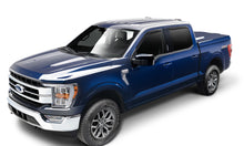 Load image into Gallery viewer, avs_ventvisor_in-channel_smoke_21fordF150_mounted_194975.jpg