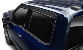 avs_ventvisor_lowProfile_smoke_truck_4pc.jpg