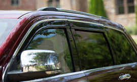 avs_ventvisor_lowpro_chrmtrm_794052.jpg