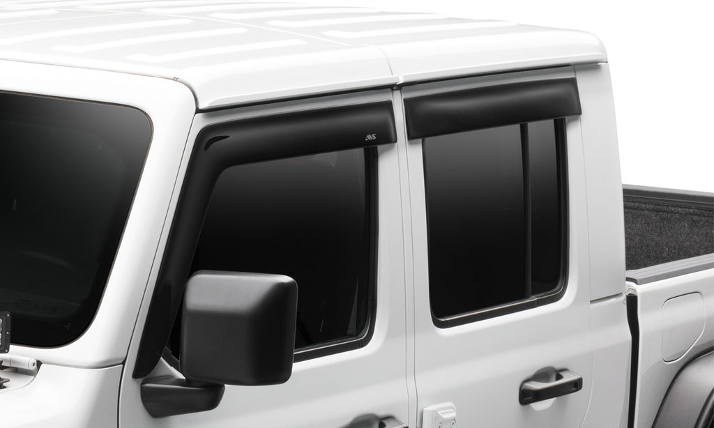 avs_ventvisor_lowprofile_20jeepgladiator_4dr_cufront_894066.jpg