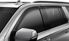 avs_ventvisor_lowprofile_MatteBlack_774092.jpg