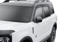 avs_ventvisor_lowprofile_ford_broncosport_4pc_894085.jpg