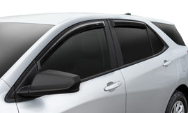 avs_ventvisor_original_smoke_ChevEquinox_close_94634.jpg