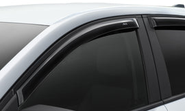 avs_ventvisor_outsidemnt_94334.jpg