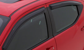 avs_ventvisor_outsidemnt_94703.jpg
