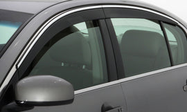 avs_ventvisorlowprofile_chrometrim_794033.jpg