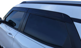 avs_ventvisorlowprofile_smoke_chevtrailblazer_4pc_894099.jpg