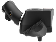 Load image into Gallery viewer, Photo - Unmounted