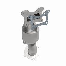 Load image into Gallery viewer, 5531441_01_004.jpg