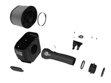 Load image into Gallery viewer, Photo - Unmounted