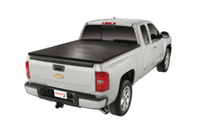 Load image into Gallery viewer, T8N_TFX1004_04-07 Silverado_Installed Closed.jpg