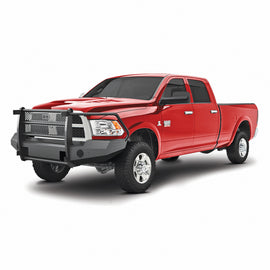 T83_FX3008_RAM 2500_2018 Full Repl Bumper.jpg