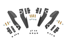 bed_rack_t-rail_mounts_-_99082.jpg