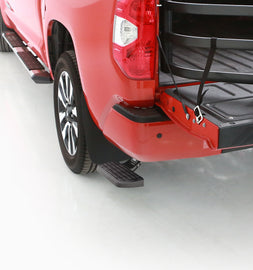 bedstep2_open_75316-01a_onvehicle.jpg