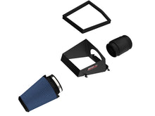 Load image into Gallery viewer, Photo - Unmounted