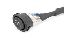 Load image into Gallery viewer, black-drl-3-way-switch.jpg