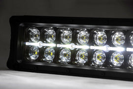 black-drl-clear_2_6.jpg
