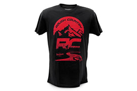 black_rc_mountains_-_84092_1.jpg
