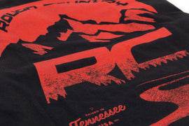 black_rc_mountains_t-shrit_crop_-_84092_1_4.jpg