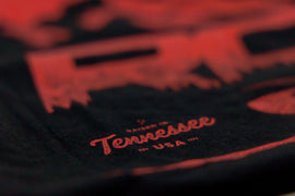 black_rc_mountains_t-shrit_tn_-_84092_1_5.jpg
