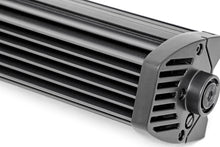 Load image into Gallery viewer, blackdrl-vents_8.jpg